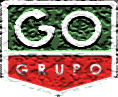 GO-GRUPO